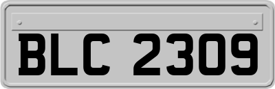 BLC2309