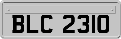 BLC2310