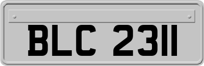BLC2311