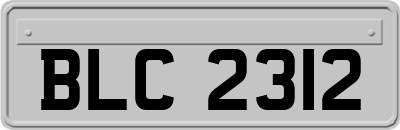 BLC2312