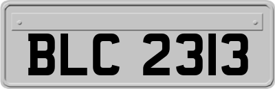 BLC2313