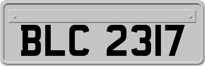 BLC2317