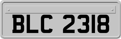 BLC2318