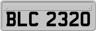 BLC2320