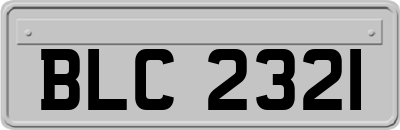 BLC2321