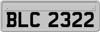 BLC2322