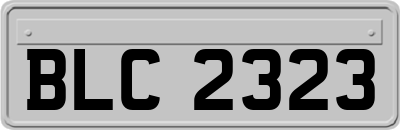 BLC2323