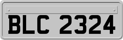 BLC2324
