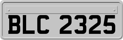 BLC2325