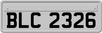 BLC2326