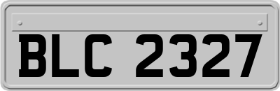 BLC2327