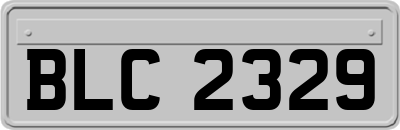 BLC2329