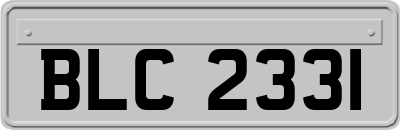 BLC2331