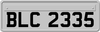 BLC2335