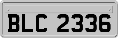 BLC2336