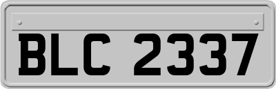 BLC2337