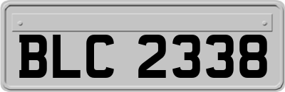 BLC2338