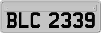 BLC2339