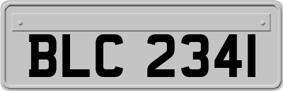 BLC2341