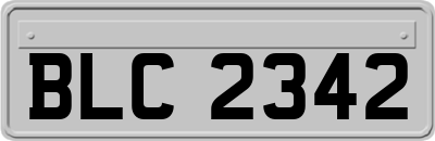 BLC2342