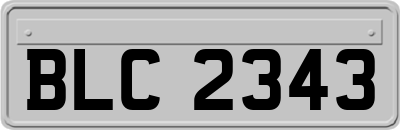 BLC2343