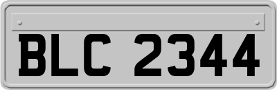 BLC2344