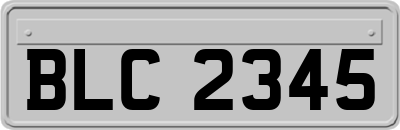 BLC2345