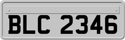 BLC2346