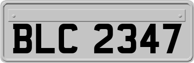 BLC2347