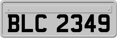 BLC2349