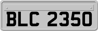BLC2350