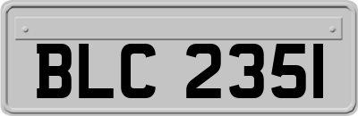 BLC2351
