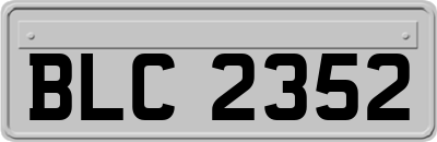 BLC2352