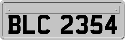 BLC2354