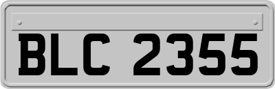 BLC2355
