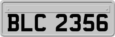 BLC2356