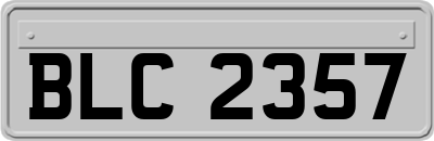 BLC2357