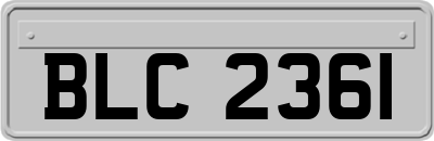BLC2361