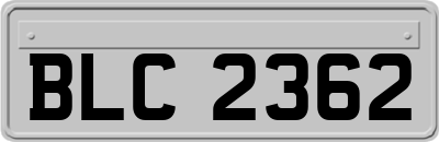 BLC2362