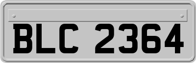 BLC2364