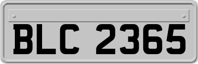 BLC2365