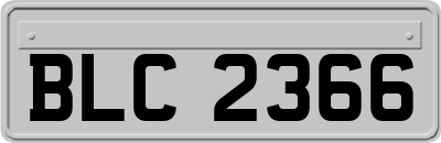 BLC2366