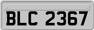 BLC2367