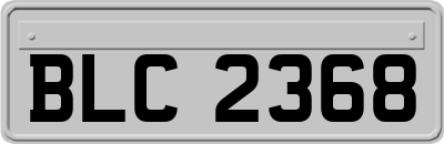 BLC2368