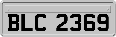 BLC2369