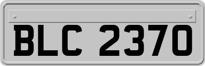 BLC2370