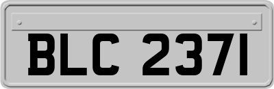 BLC2371