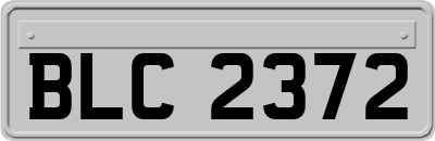 BLC2372