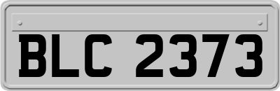 BLC2373
