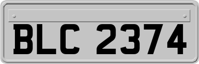 BLC2374